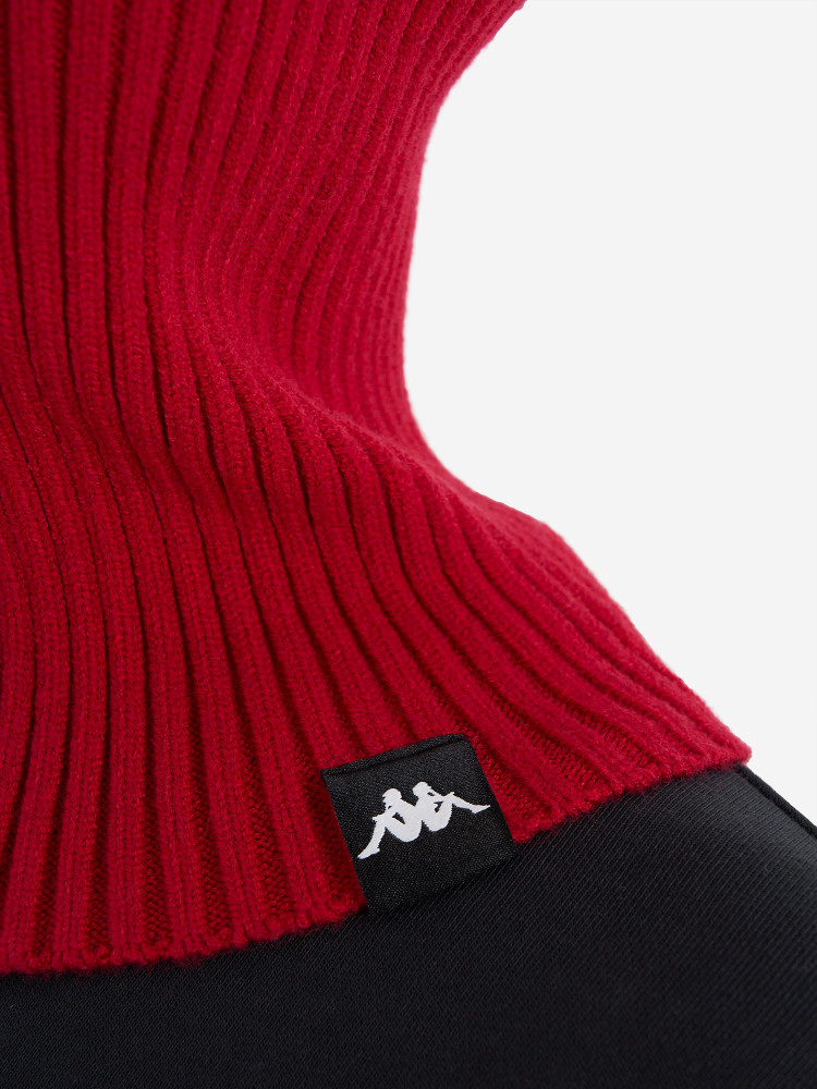 Фото товара 4