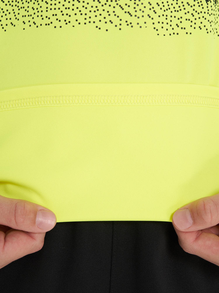 Фото товара 8