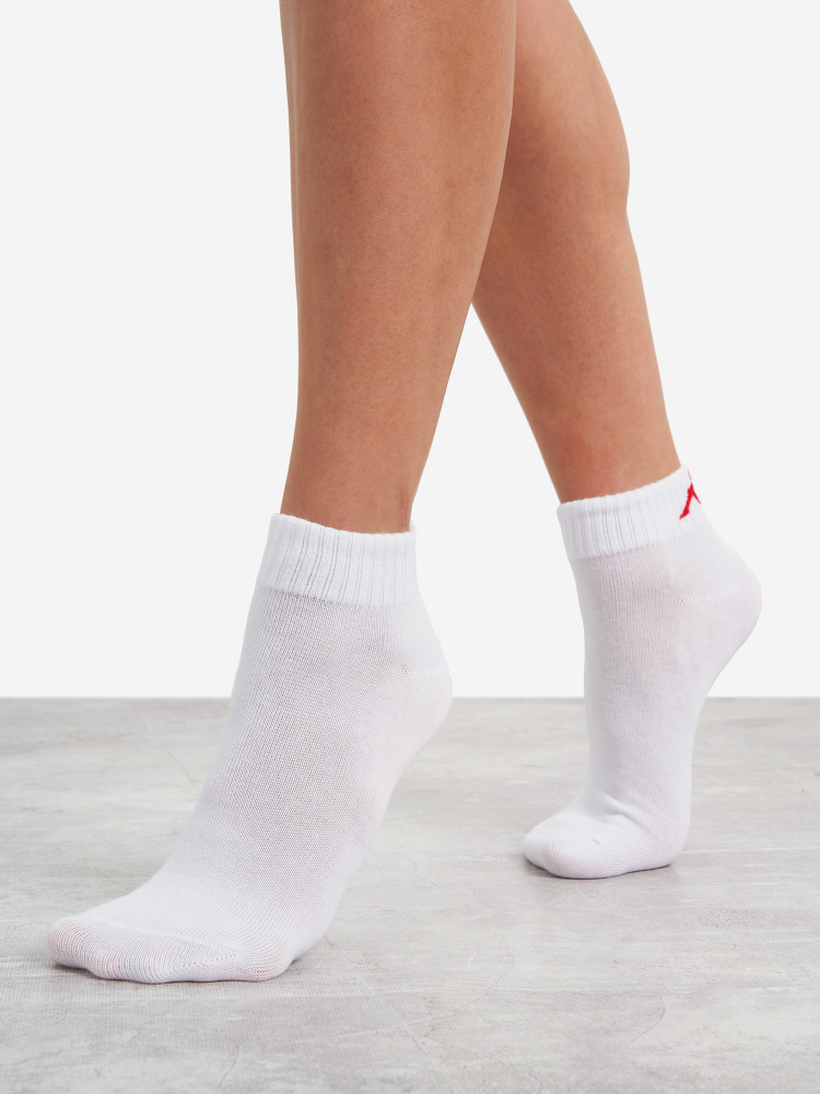 Фото товара 15