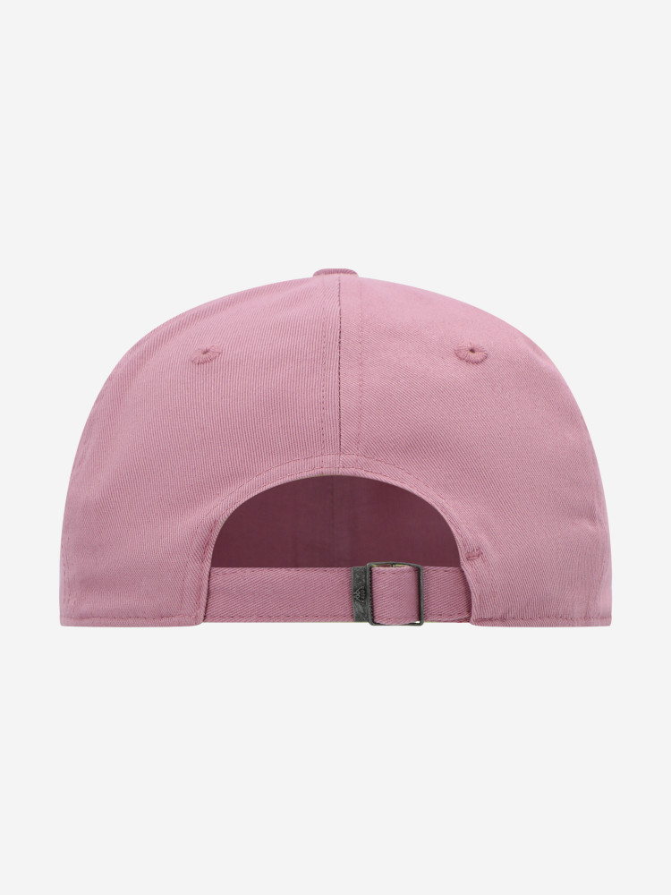 Фото товара 3