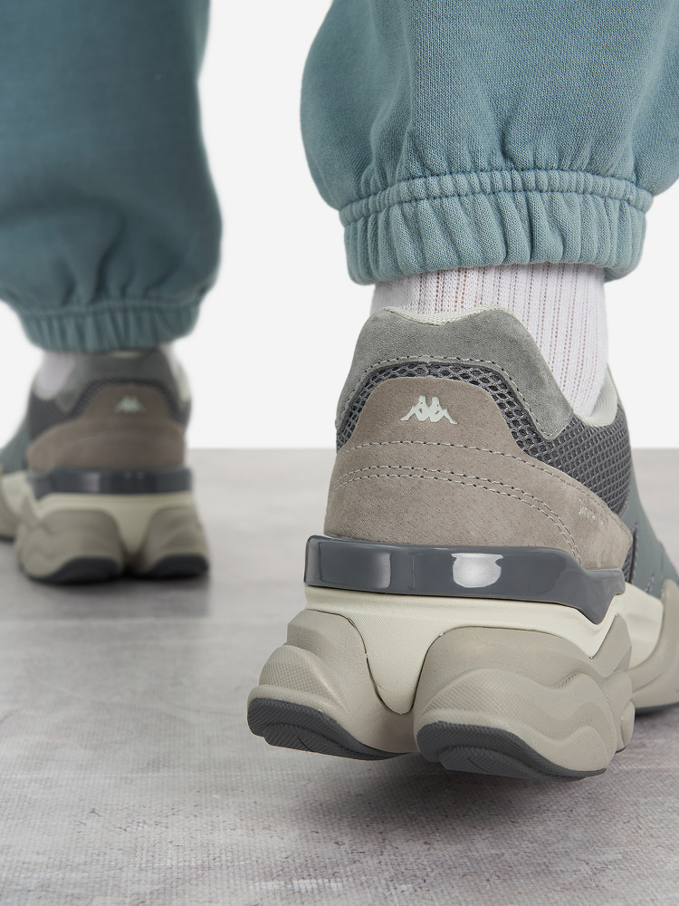 Фото товара 10