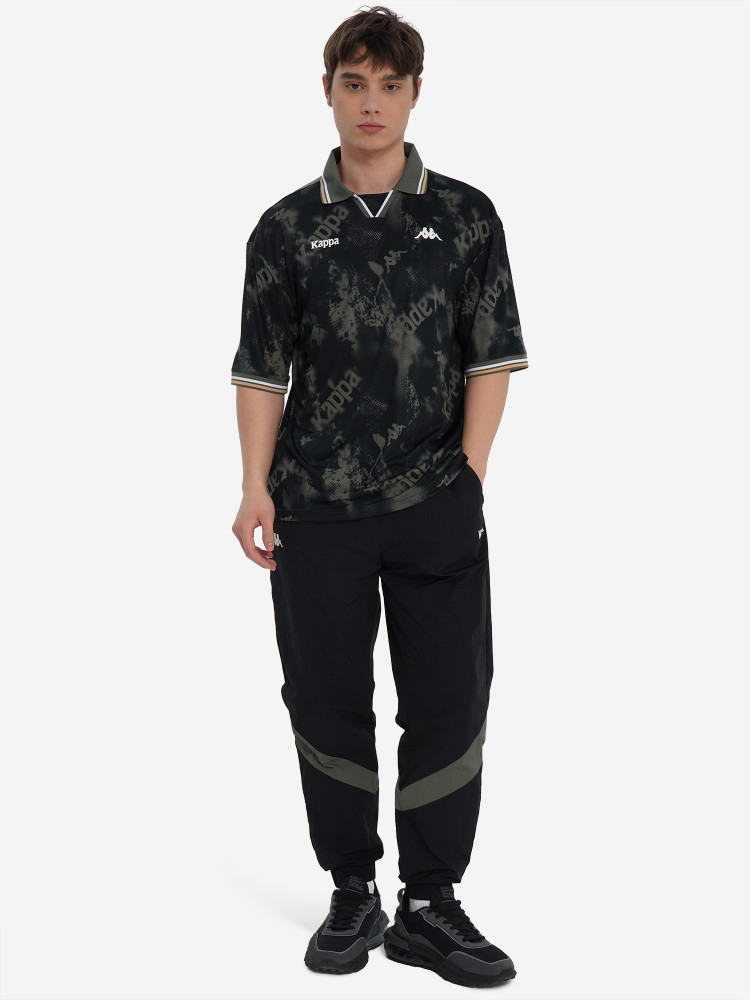 Фото товара 5