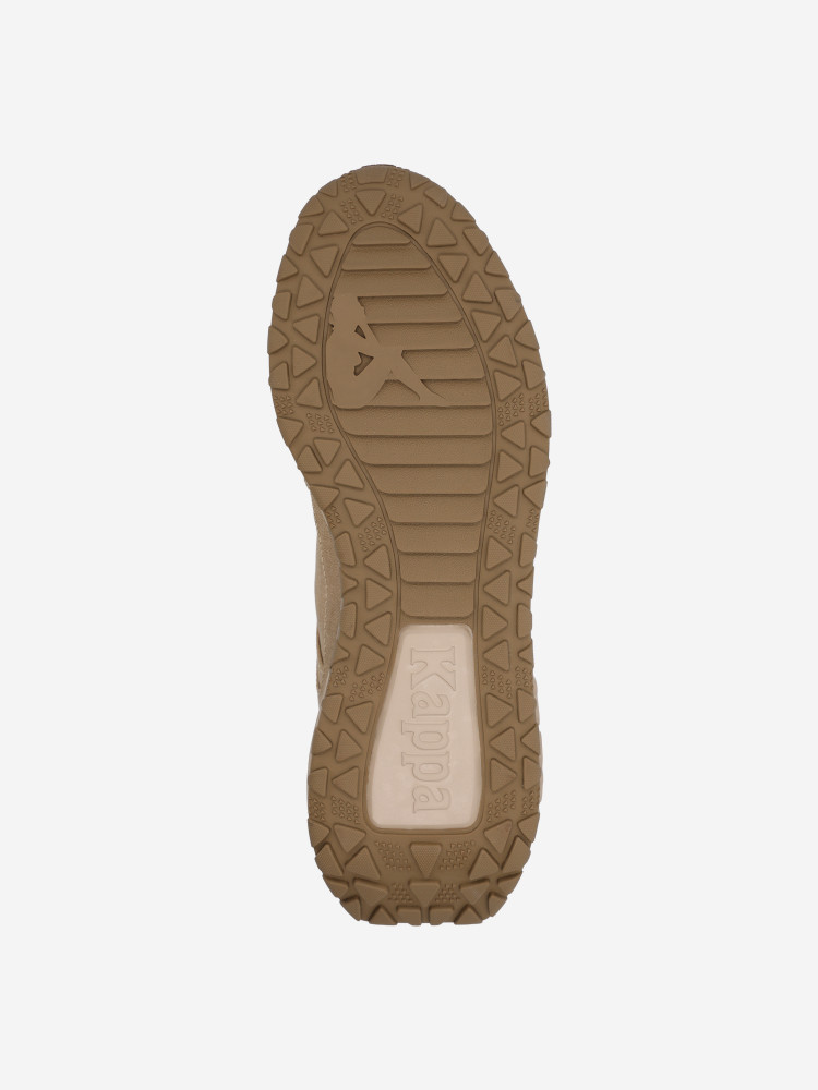 Фото товара 6