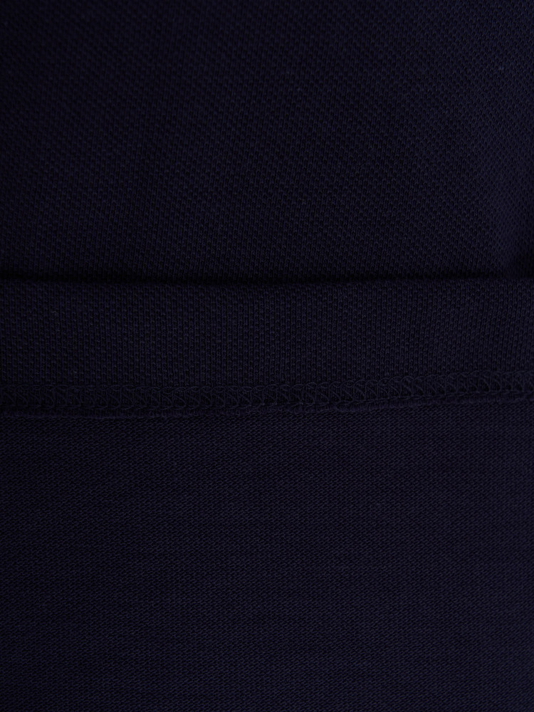 Фото товара 10