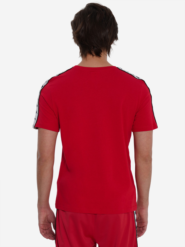 Фото товара 4