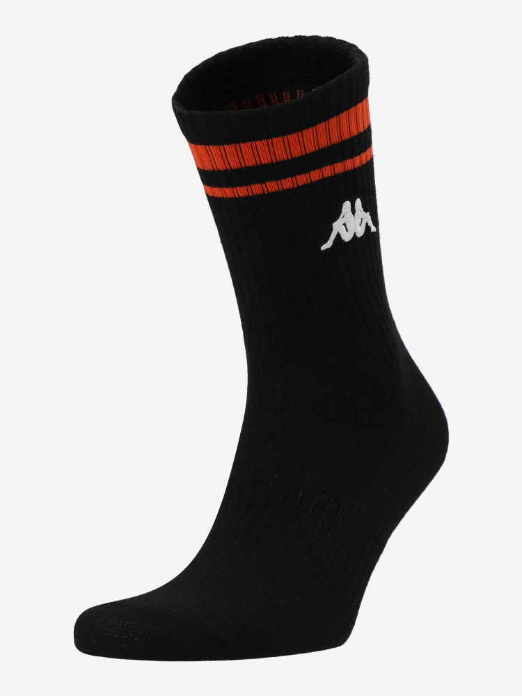 Фото товара 2