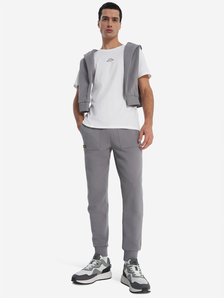 Фото товара 5