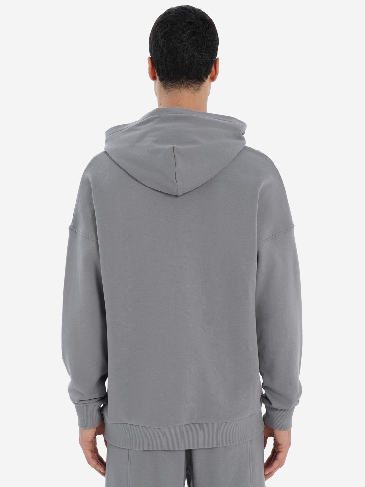 Фото товара 4