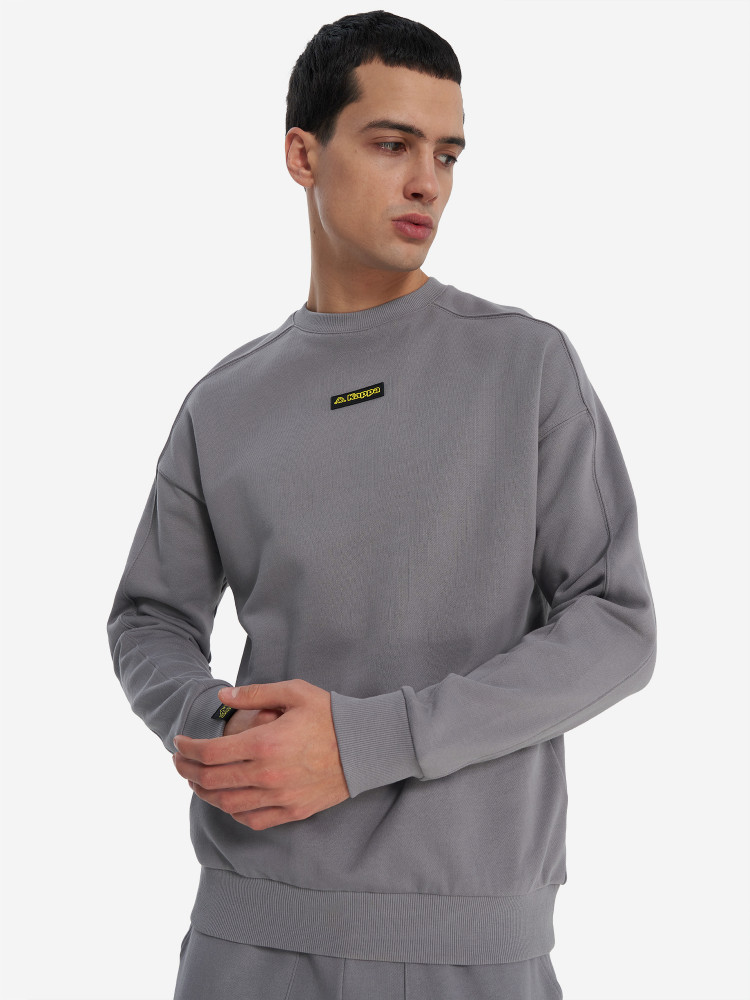 Фото товара 2