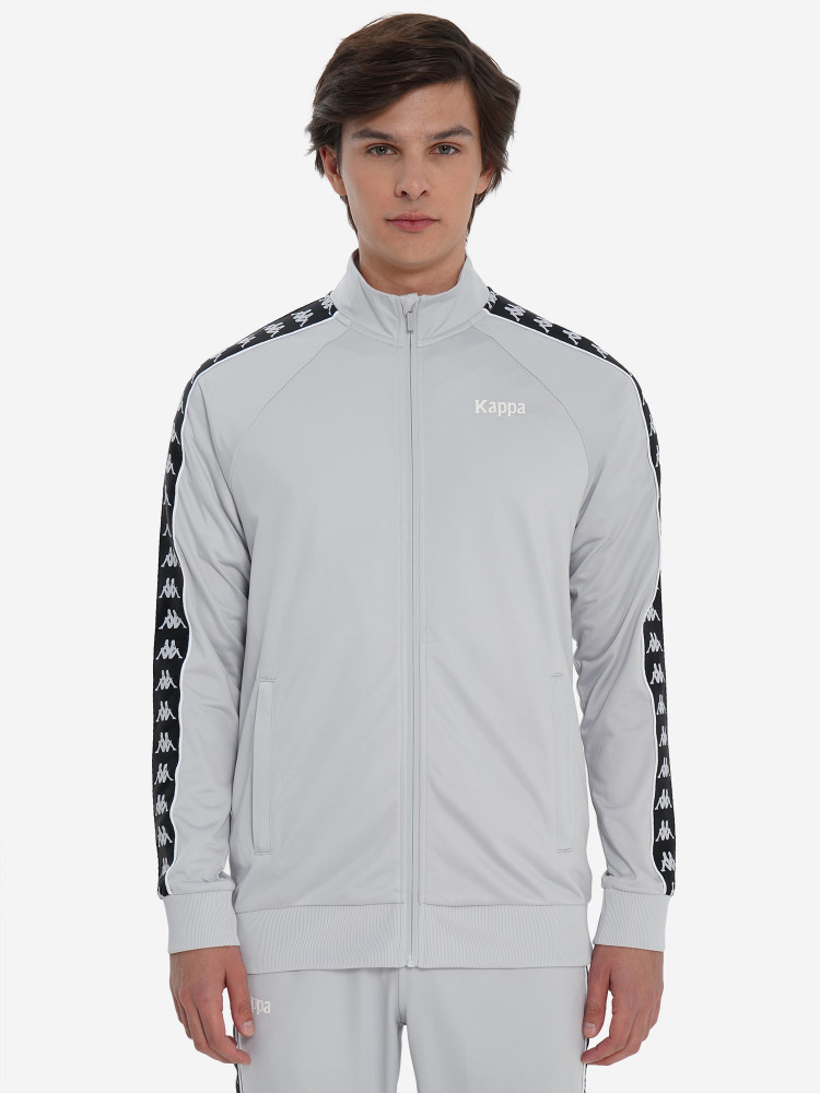 Фото товара 3