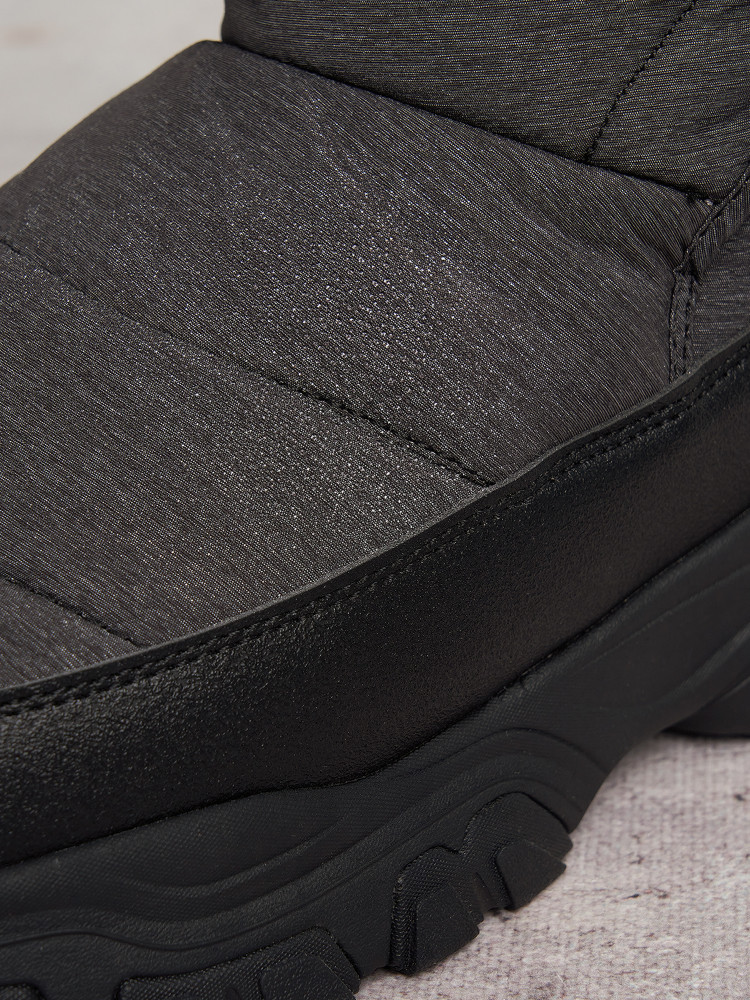 Фото товара 11