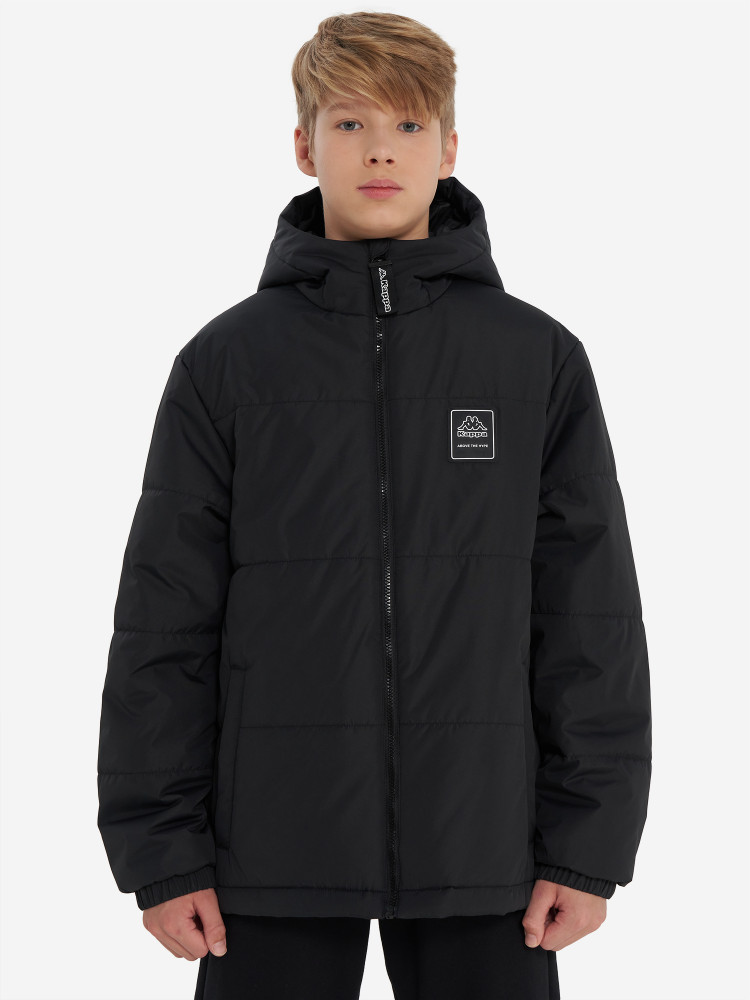 Фото товара 4