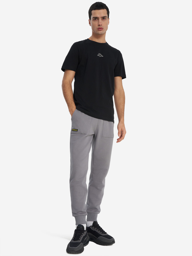 Фото товара 5