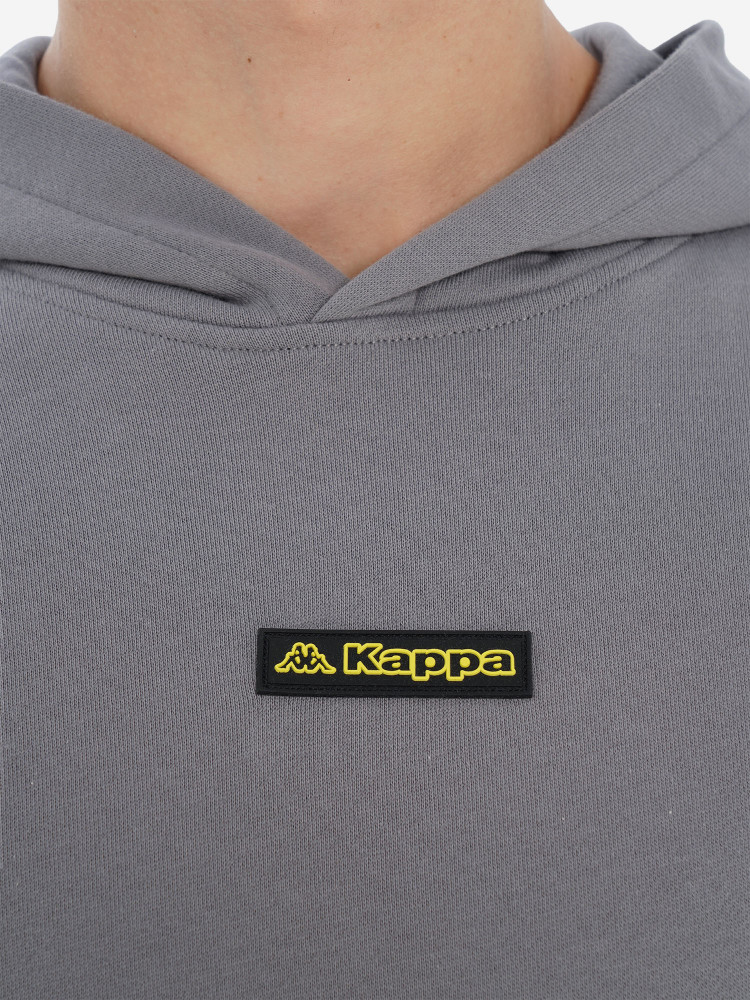 Фото товара 8