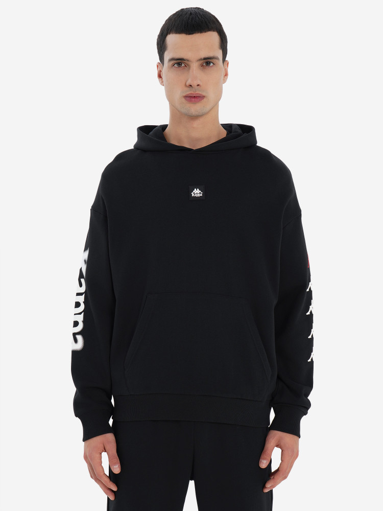 Фото товара 3