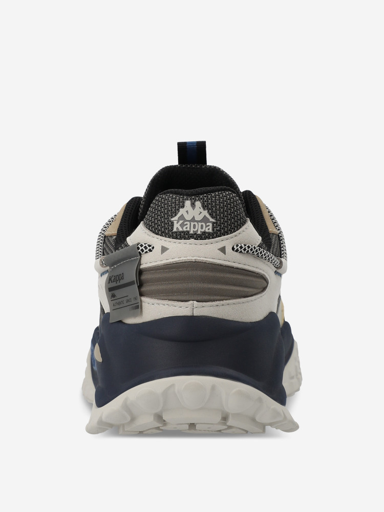 Фото товара 3