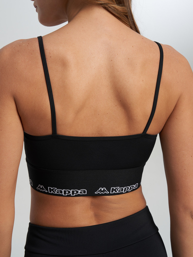 Фото товара 7