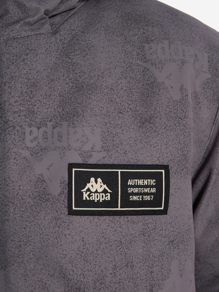 Фото товара 11