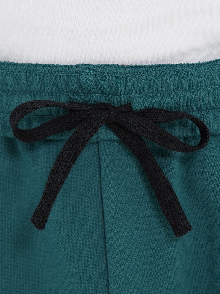 Фото товара 7