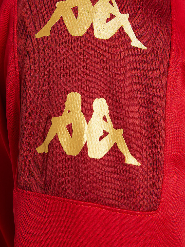 Фото товара 6