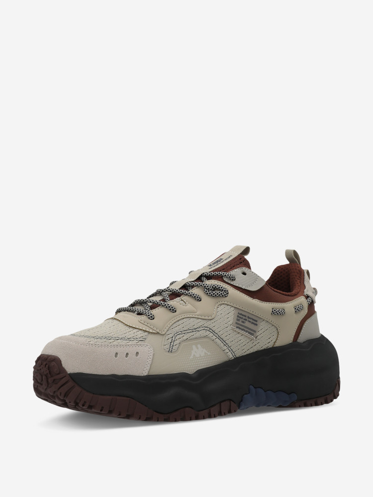 Фото товара 2