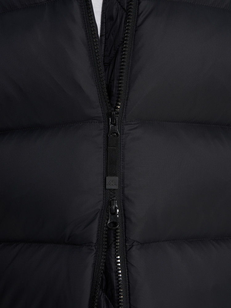 Фото товара 7