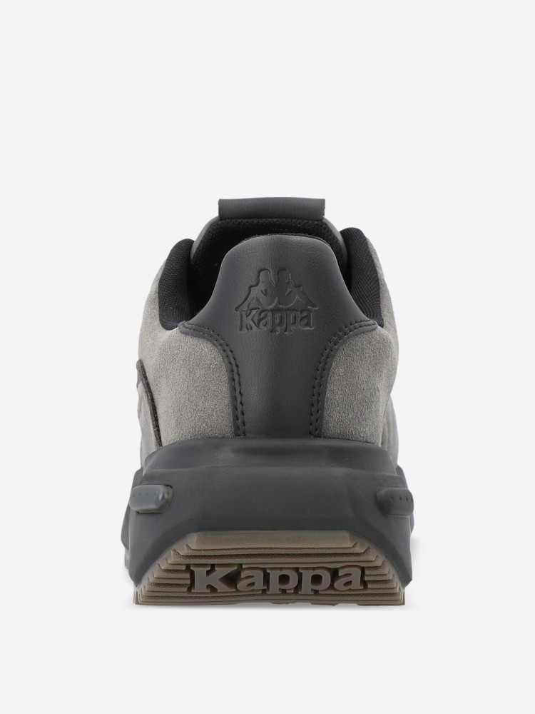 Фото товара 3