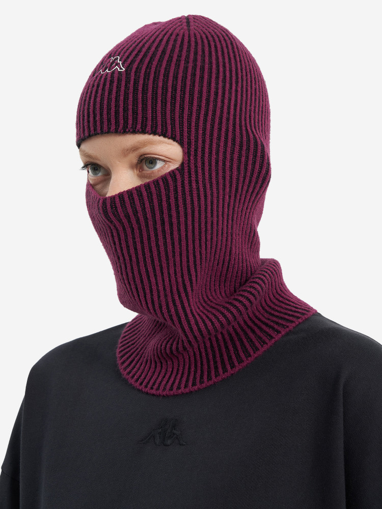 Фото товара 3