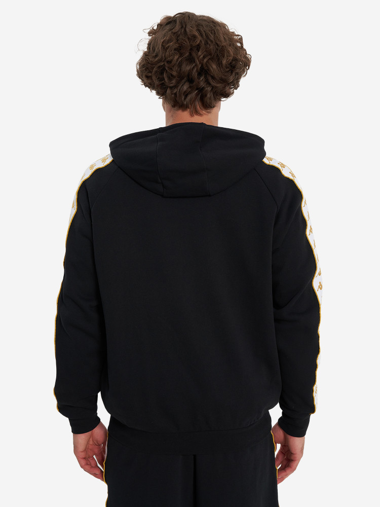 Фото товара 4