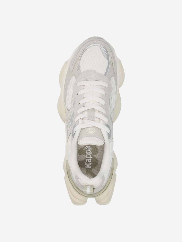 Фото товара 5