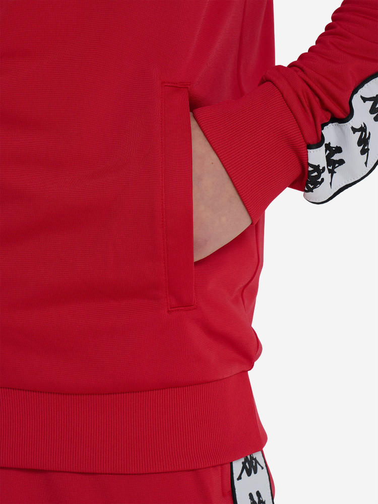 Фото товара 10