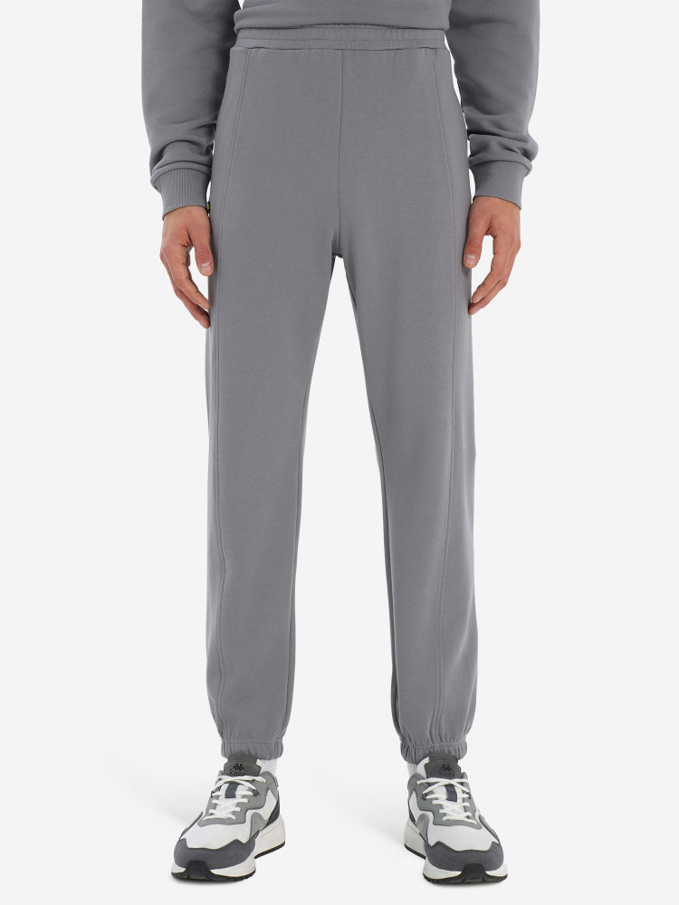 Фото товара 3