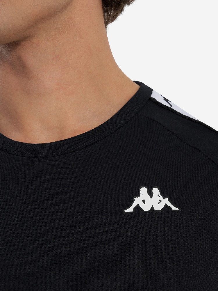 Фото товара 6