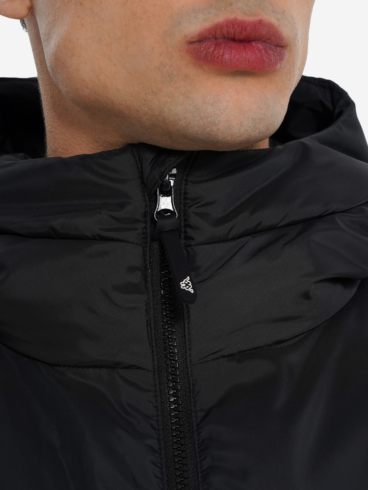 Фото товара 8