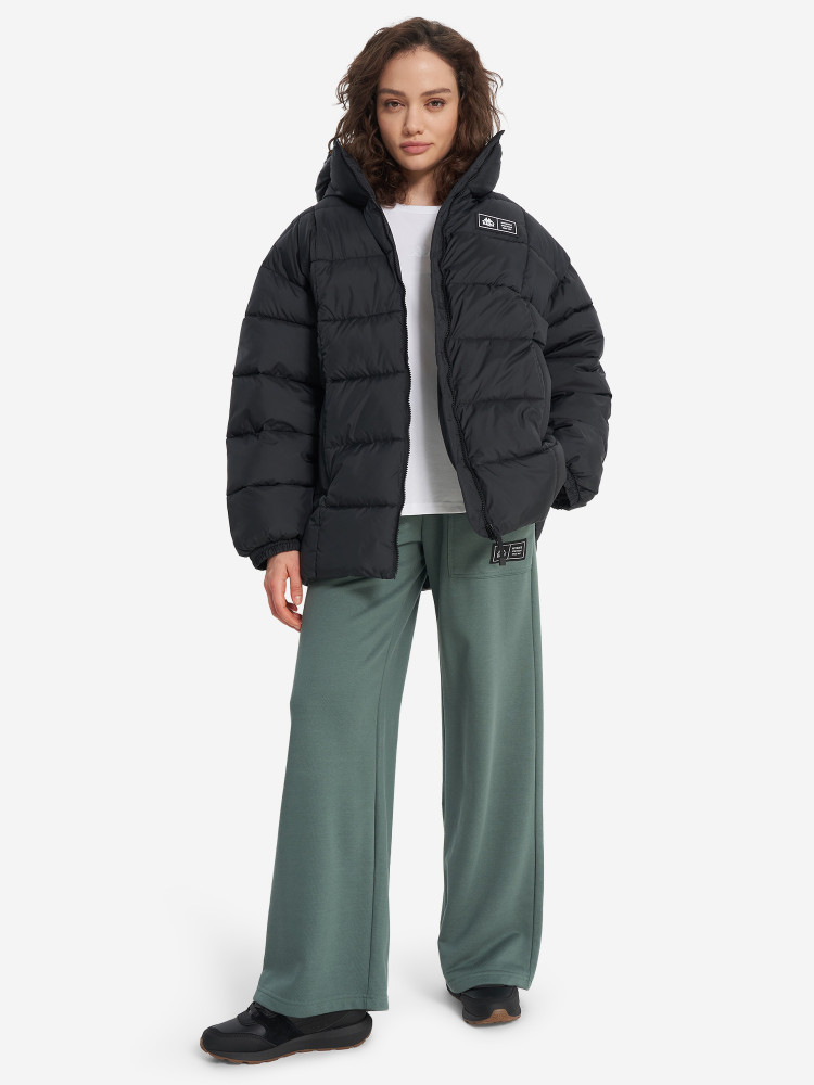 Фото товара 5