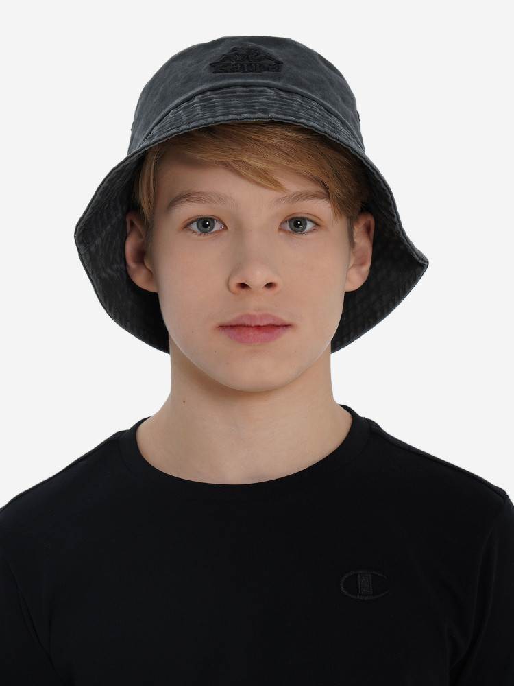 Фото товара 2