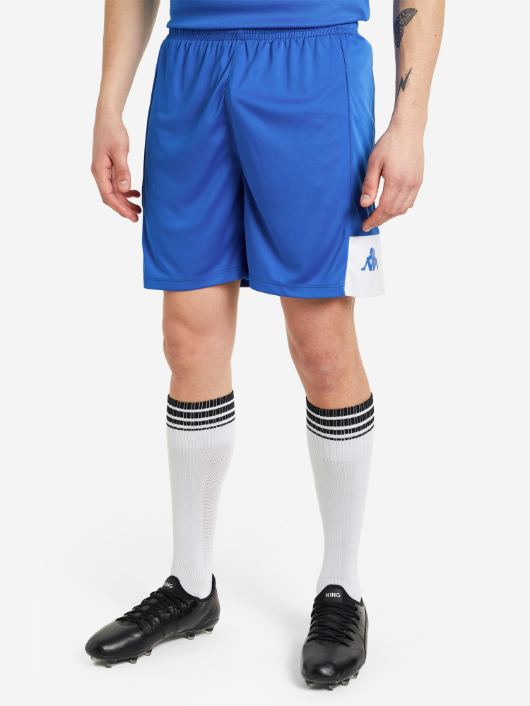 Фото товара 4