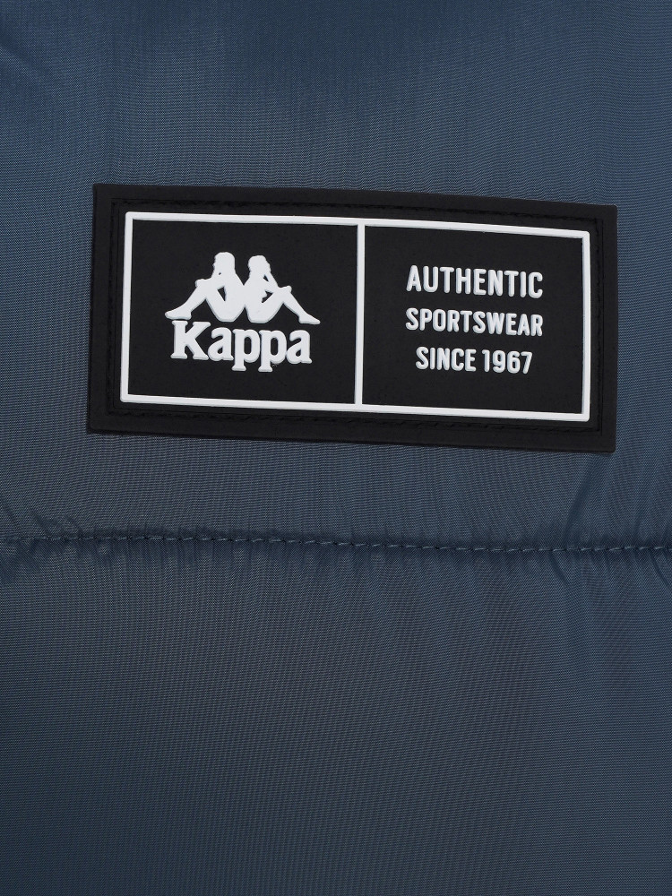 Фото товара 10