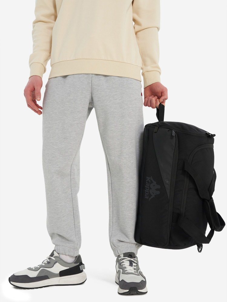 Фото товара 8