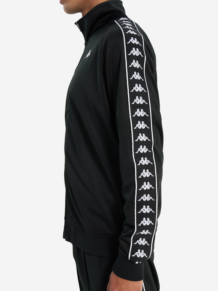 Фото товара 14