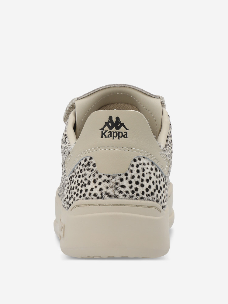 Фото товара 3