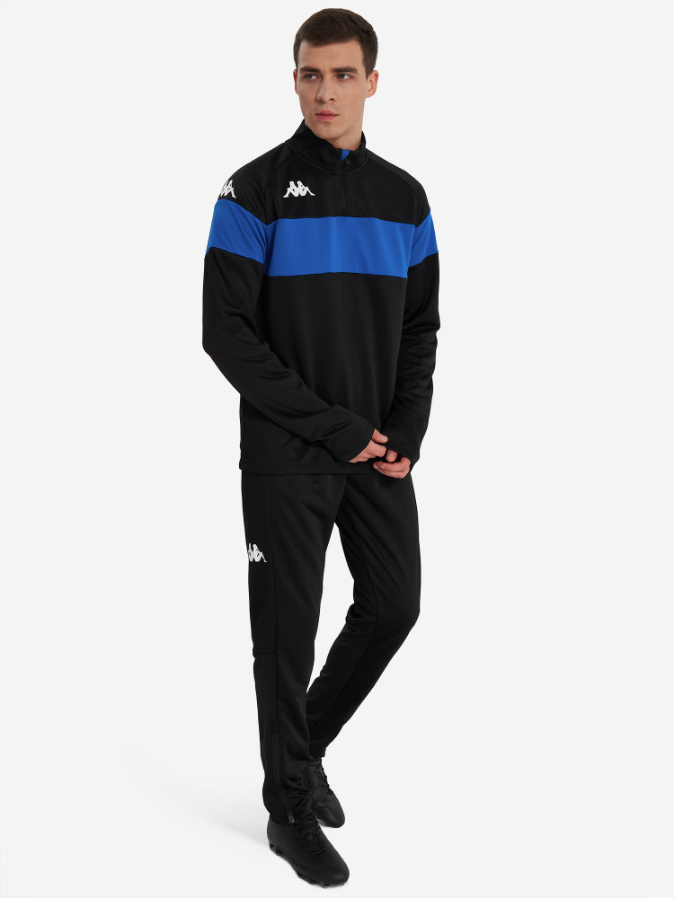 Фото товара 6