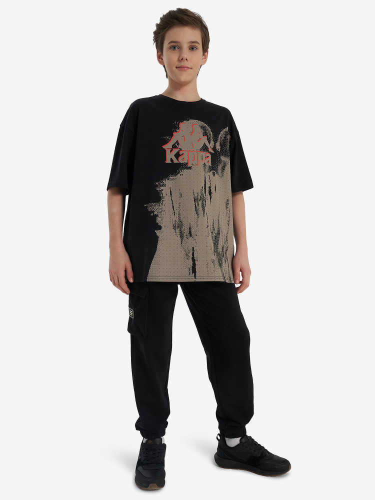 Фото товара 7