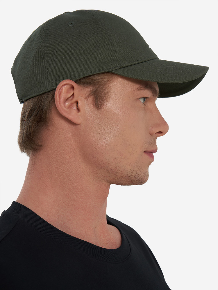 Фото товара 9