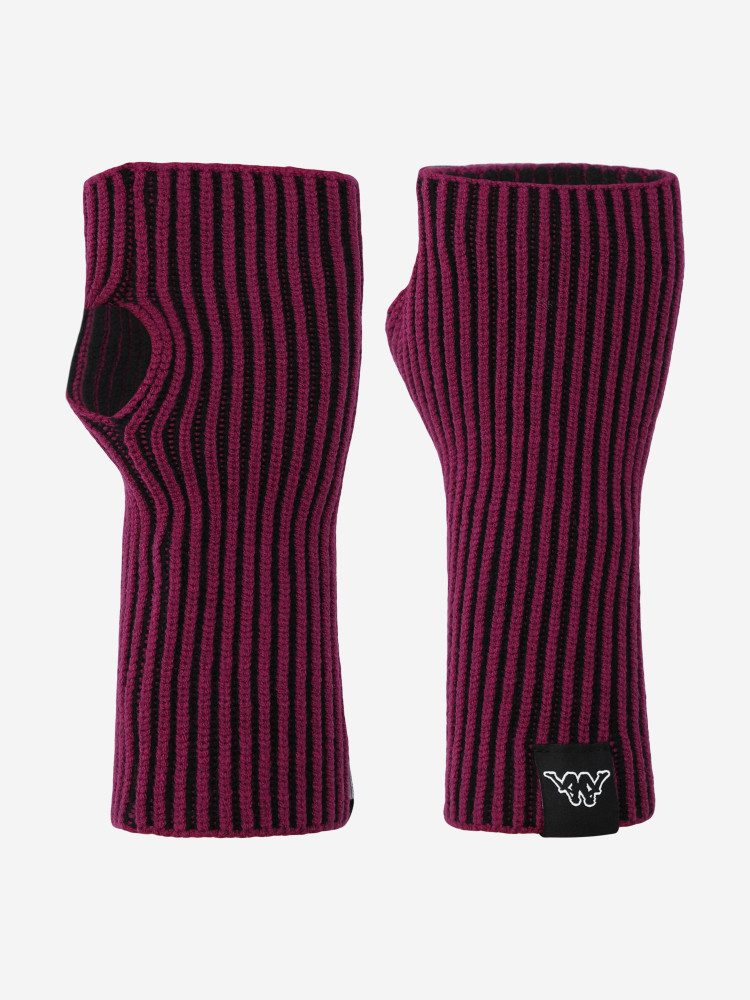 Фото товара 1