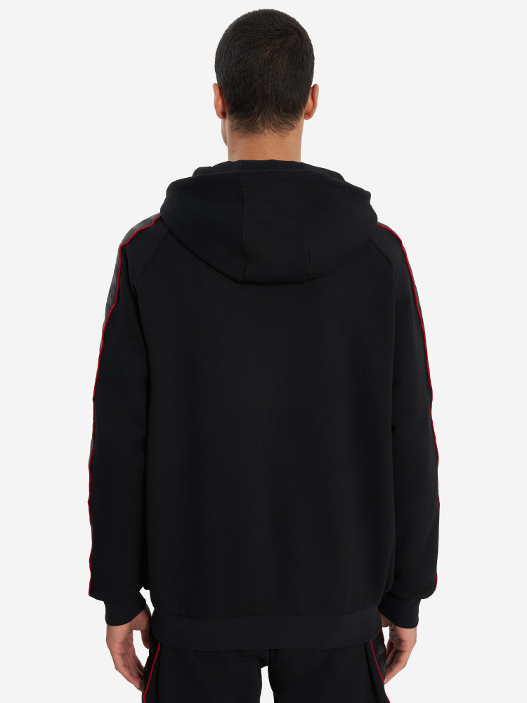 Фото товара 4