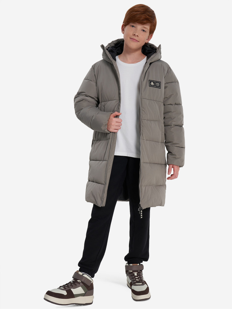 Фото товара 6