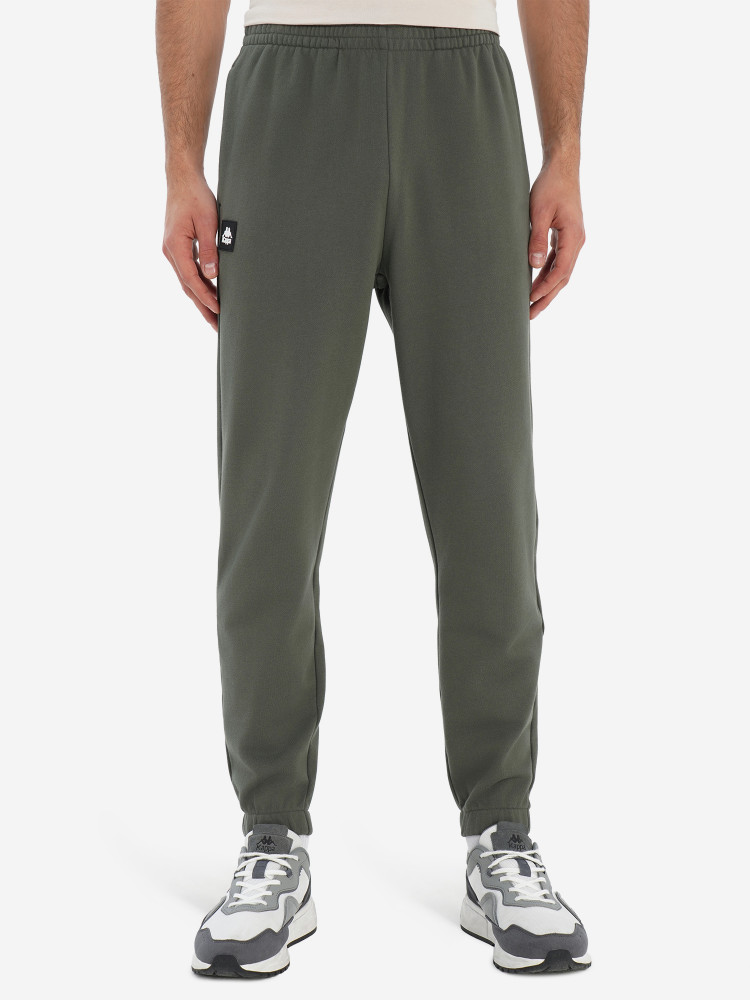 Фото товара 3