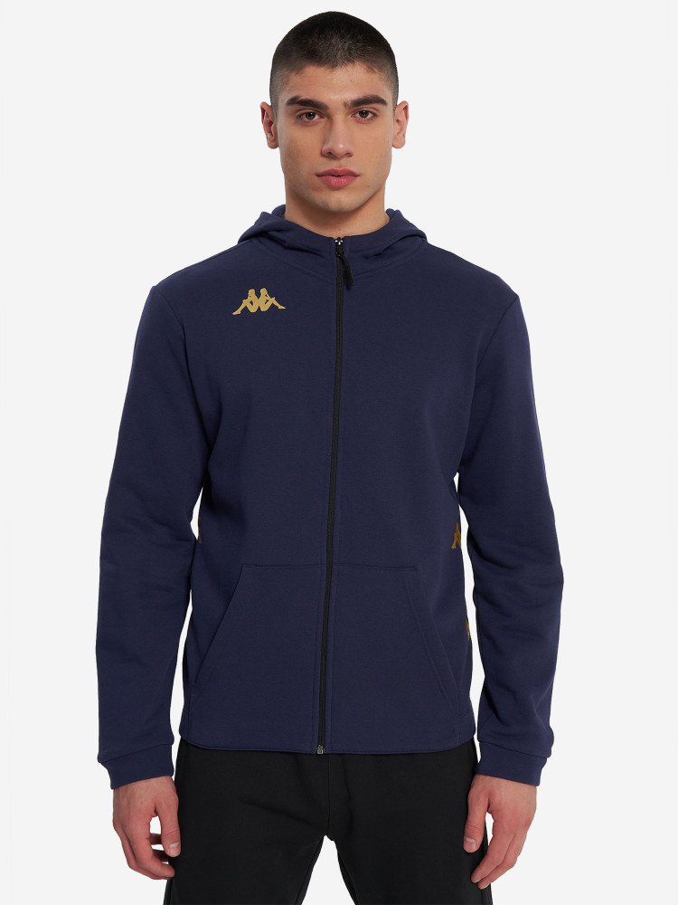 Фото товара 4