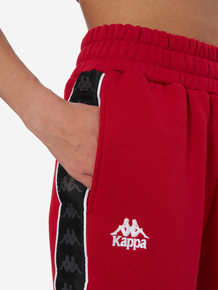 Фото товара 7